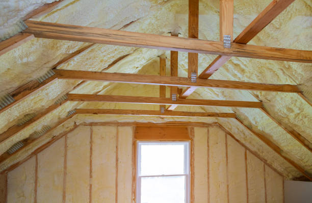 Best Insulation for Specific Applications in Berwyn, IL